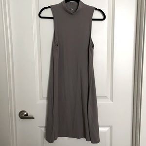 Lululemon dress